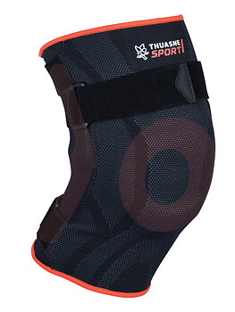 Thuasne Sport Ligamax knästöd