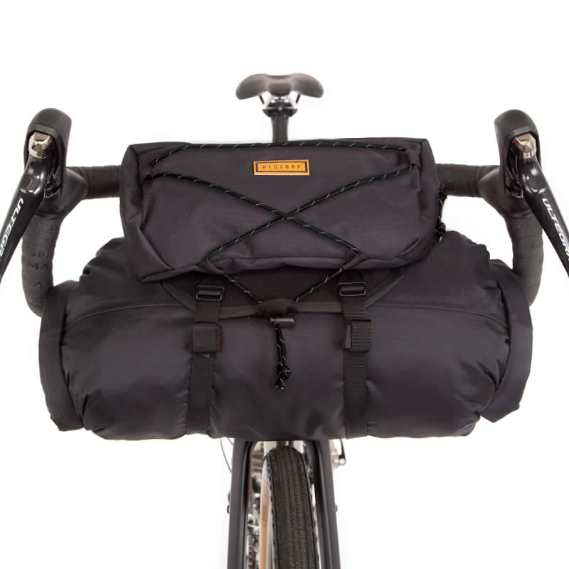 Restrap CarryEverything Bar Bag Large