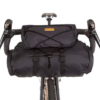 Restrap CarryEverything Bar Bag Large