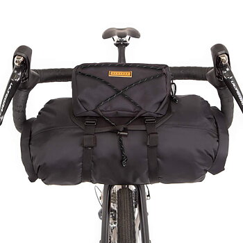 Restrap CarryEverything Bar Bag Medium