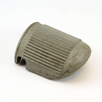 Kuminen poljinstartti Lambretta 125 D/DL NOS 07110437 07110437