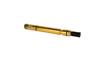 Wheeler DS AR15 300 blackout boreguide