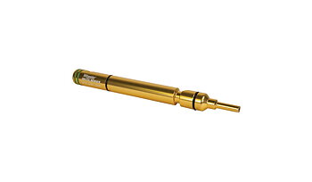 Wheeler DS AR15 boreguide