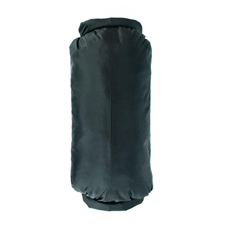 Restrap Dry Bag 14L Double Roll