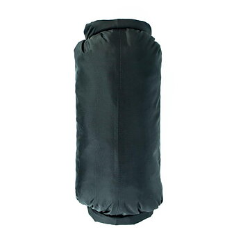Restrap Dry Bag 14L Double Roll