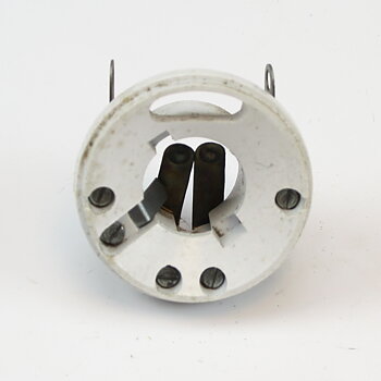 Pæreholder Lambretta 125 D/DL NOS 99108070