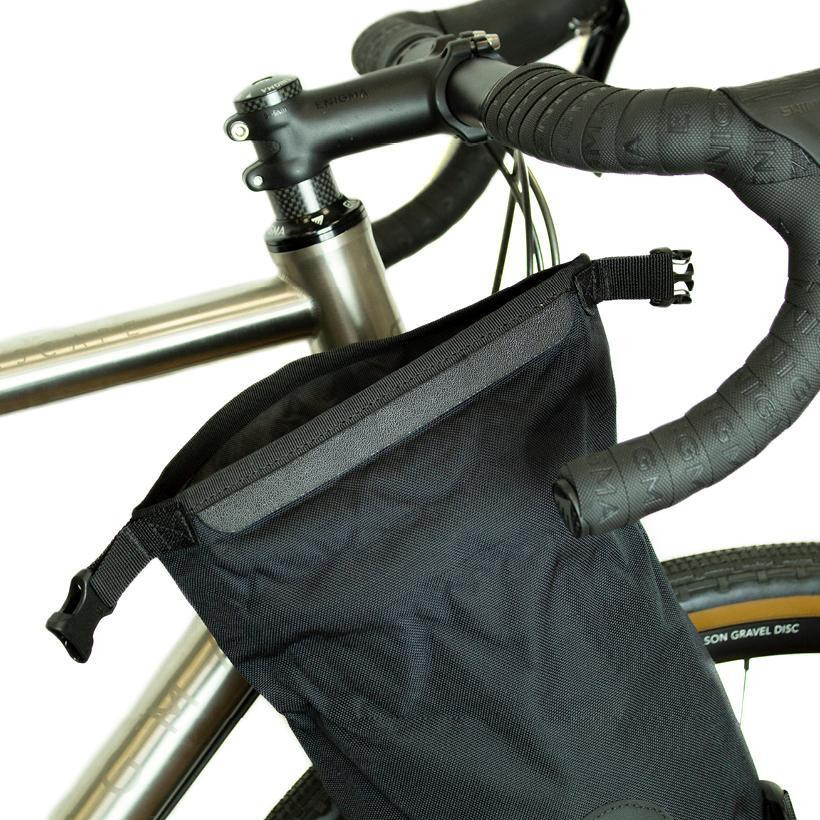 Restrap Fork Bag - 2