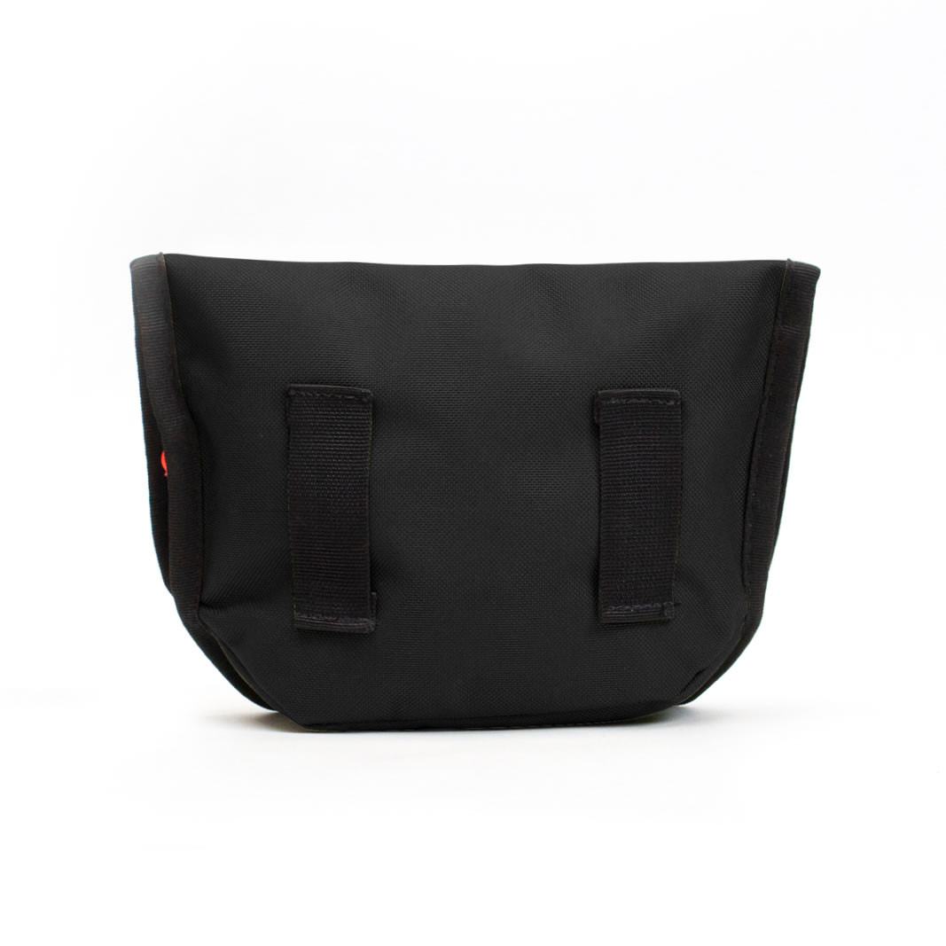 Restrap Hip Pouch - 3
