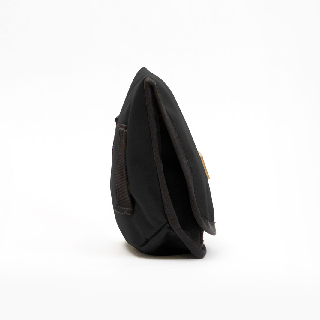 Restrap Hip Pouch - 2