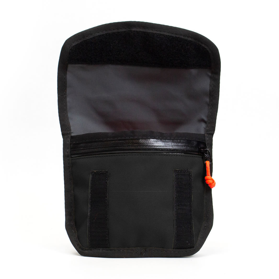 Restrap Hip Pouch - 4