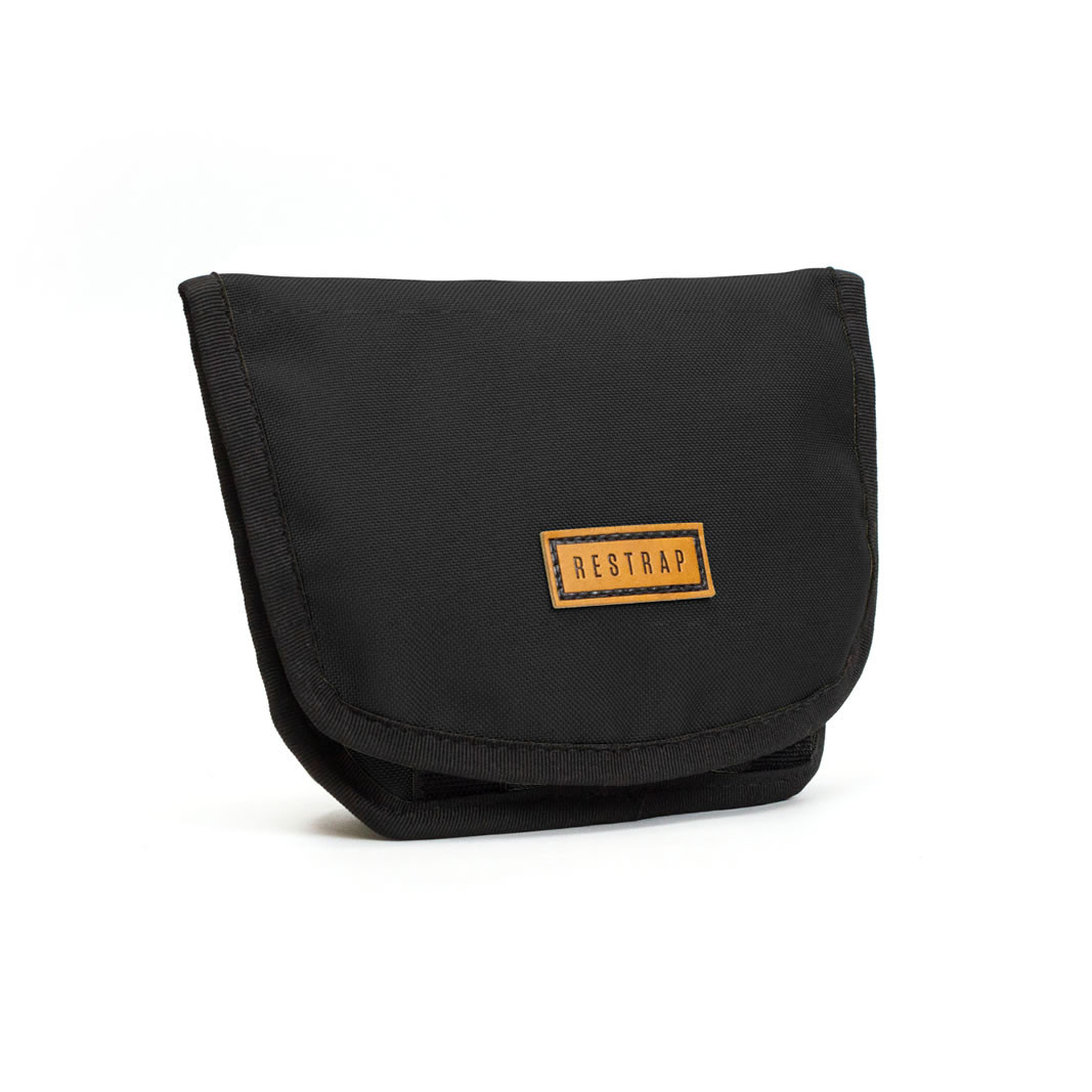Restrap Hip Pouch