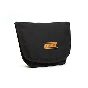 Restrap Hip Pouch