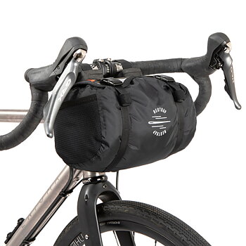 Restrap Race  Bar Bag