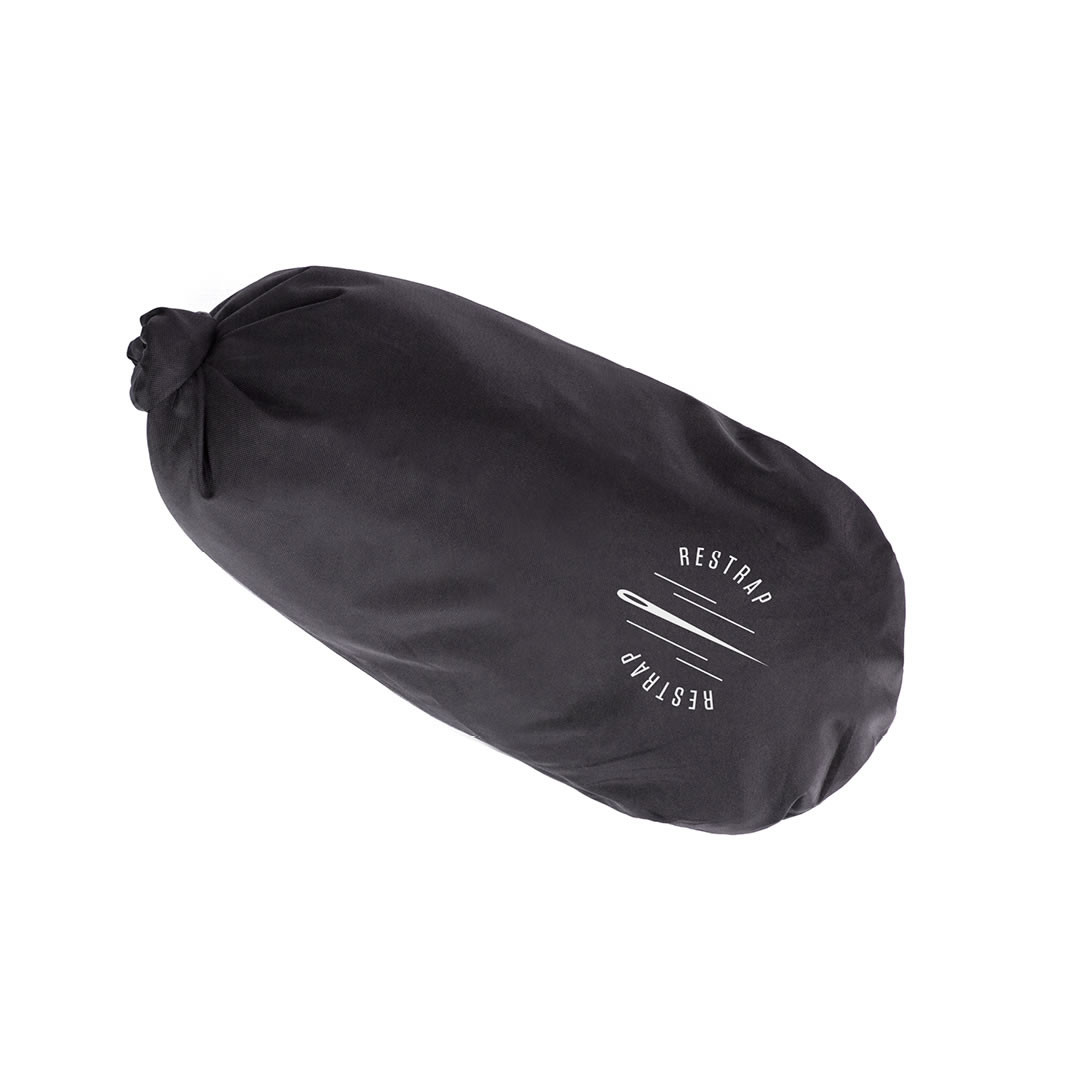 Restrap Race Dry Bag 7L