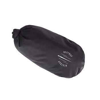 Restrap Race Dry Bag 7L