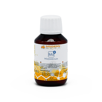 Modern Reef Mo+100ml
