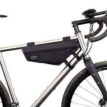 Restrap Race Frame Bag Small