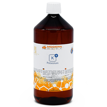 Modern Reef K+ 1000ml