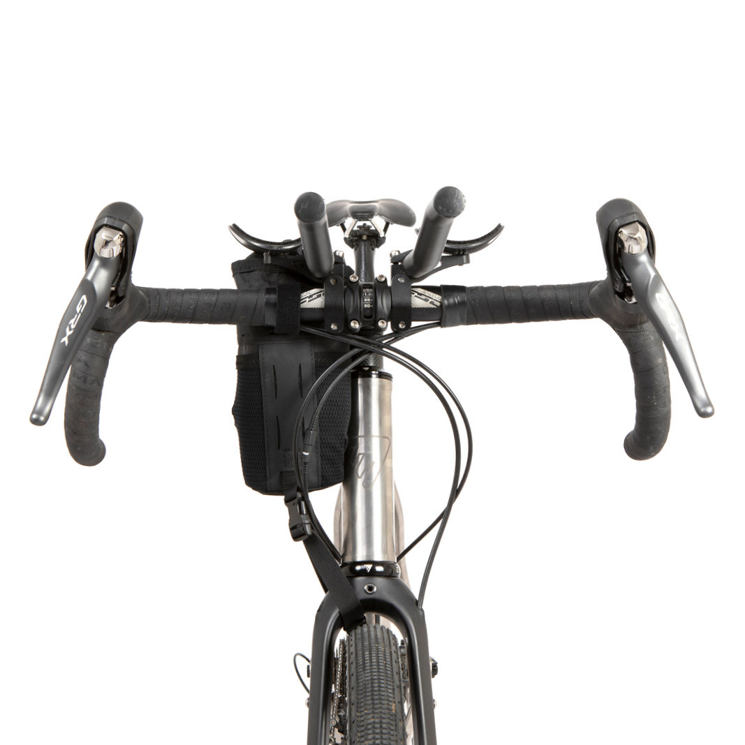 Restrap Race Stem Bag - 8