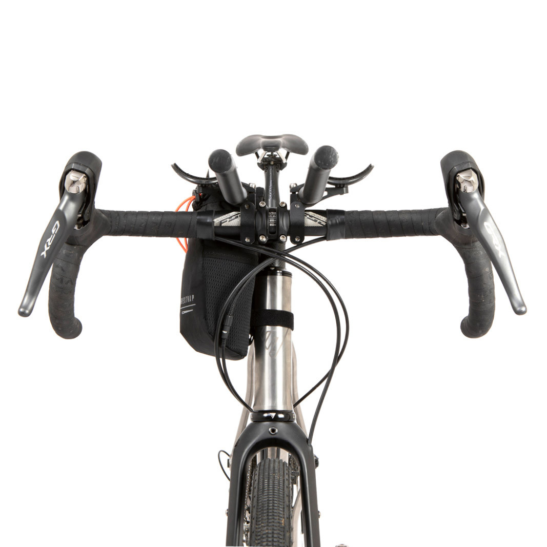 Restrap Race Stem Bag - 9