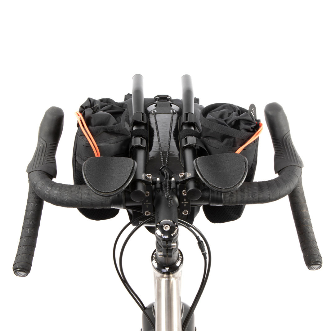 Restrap Race Stem Bag - 6