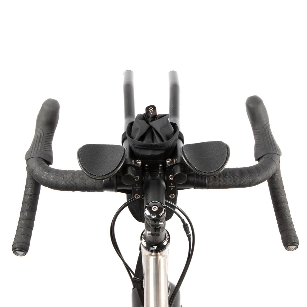 Restrap Race Stem Bag - 7