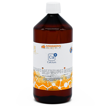 Modern Reef Ca+ 1000ml