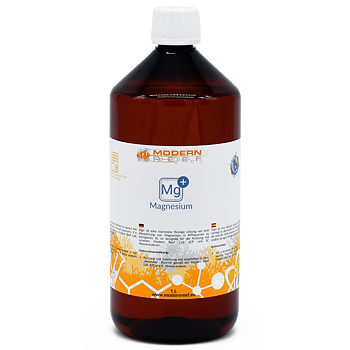 Modern Reef Mg+ 1000ml