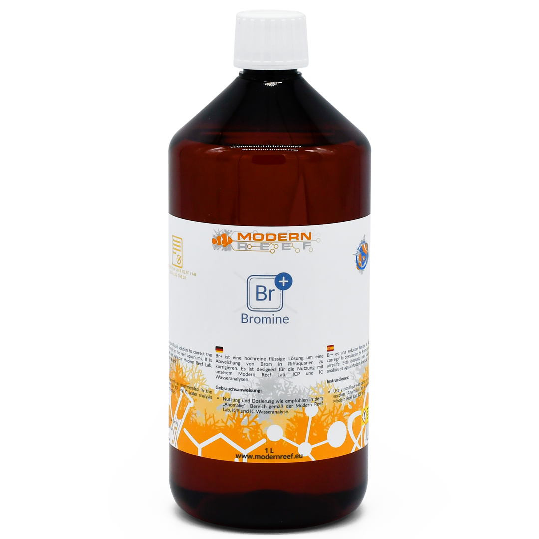 Modern Reef Br+ 1000ml