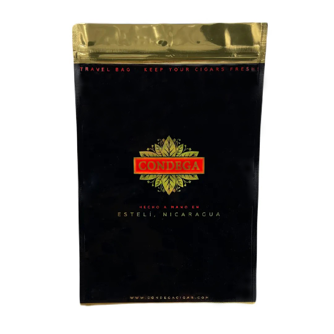 Condega Humibag