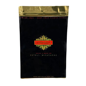 Condega Humibag