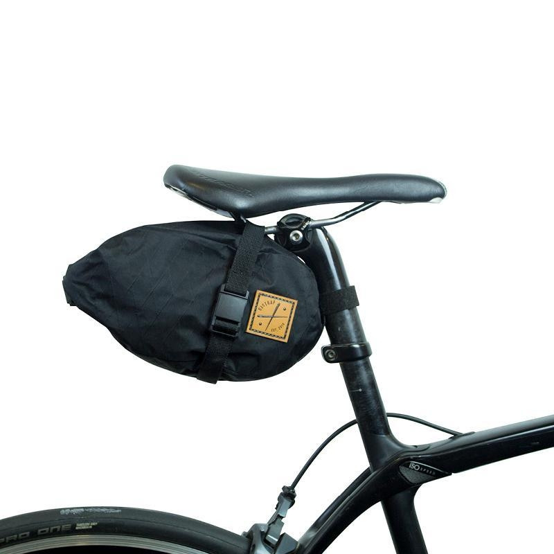 Restrap Saddle Pack 4.5L