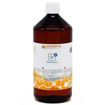 Modern Reef Sr+ 1000ml