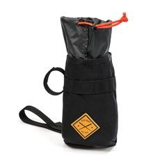 Restrap Stem Bag - 3