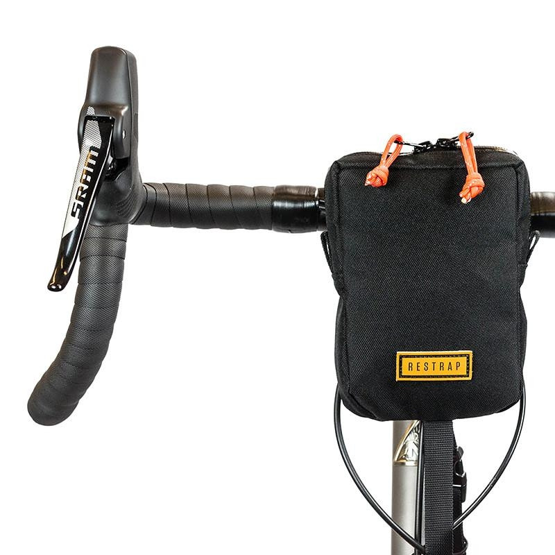 Restrap Tech Bag