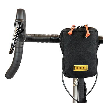 Restrap Tech Bag