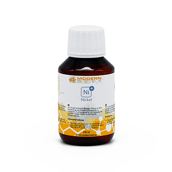 Modern Reef Ni+ 100ml