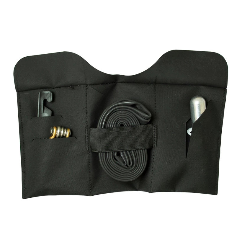 Restrap Tool Roll - 2