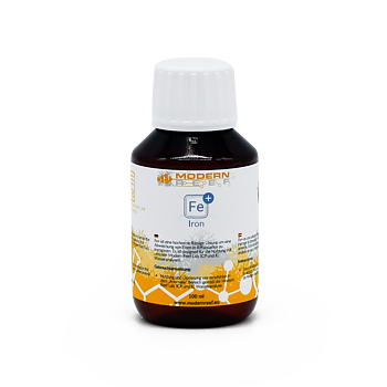 Modern Reef Fe+ 100ml