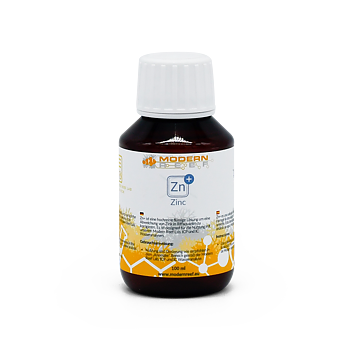 Modern Reef Zn+ 100ml
