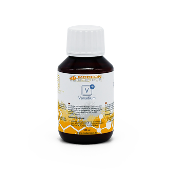 Modern Reef V+100ml
