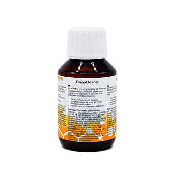 Modern Reef BIOClear (f.d Cyano Cleaner)