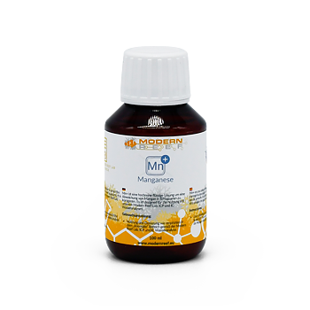 Modern Reef Mn+ 100ml