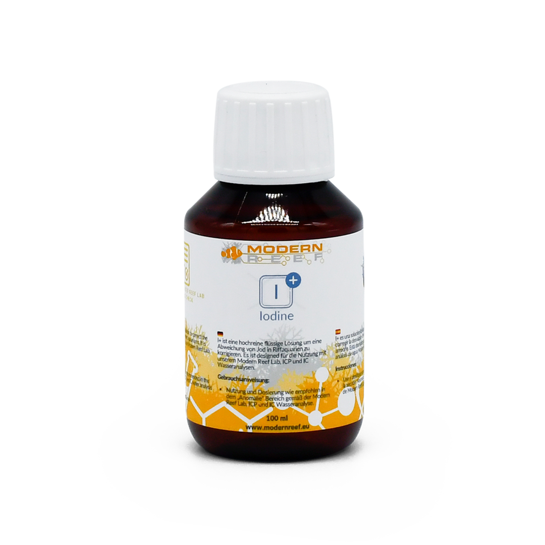 Modern Reef I+ 100ml