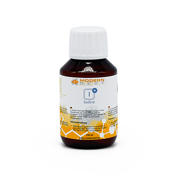 Modern Reef I+ 100ml