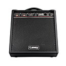 Laney DH80 Drum Hub 80