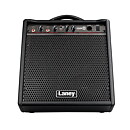 Laney DH80 Drum Hub 80