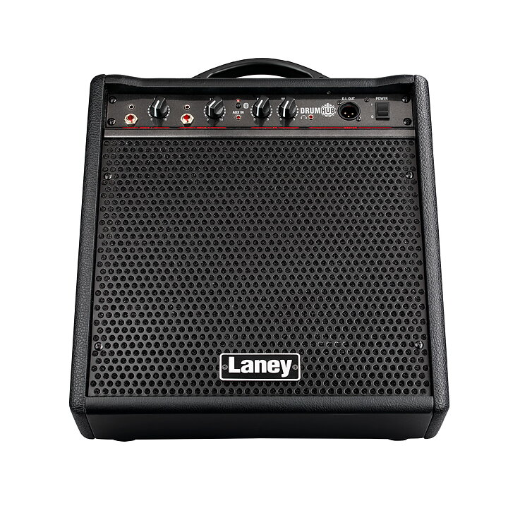 Laney DH80 Drum Hub 80