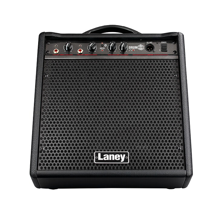Laney DH80 Drum Hub 80