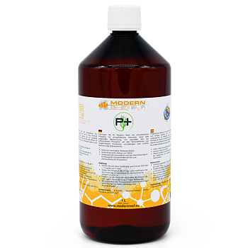 Modern Reef P+ (Phosphorus PO4 MIX
